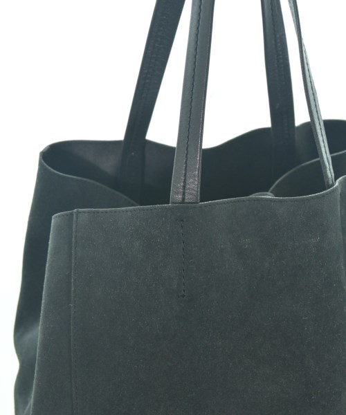 CELINE（セリーヌ）トートバッグ 黒 サイズ:- レディース/2200705697286