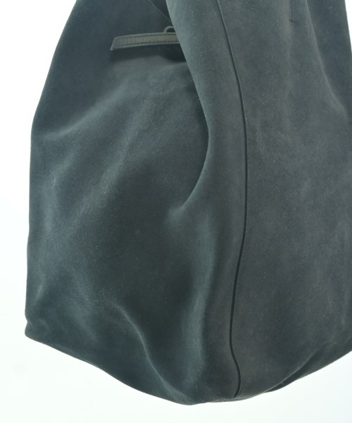 CELINE（セリーヌ）トートバッグ 黒 サイズ:- レディース/2200705697286