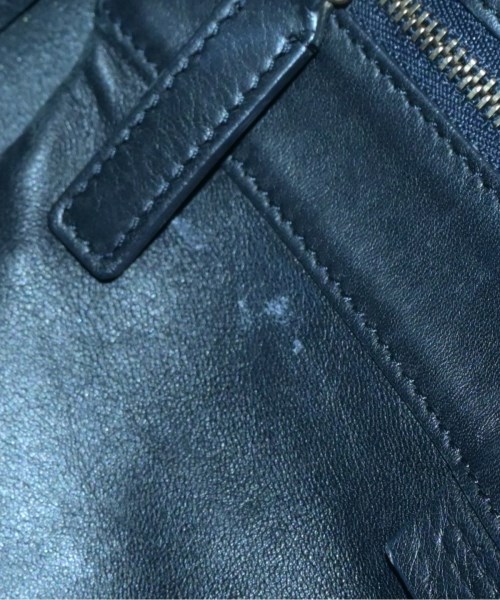 CELINE（セリーヌ）トートバッグ 黒 サイズ:- レディース/2200705697286