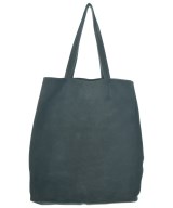 CELINE（セリーヌ）トートバッグ 黒 サイズ:- レディース/2200705697286