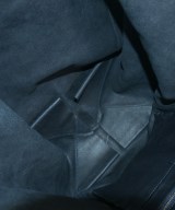 CELINE（セリーヌ）トートバッグ 黒 サイズ:- レディース/2200705697286