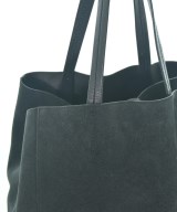 CELINE（セリーヌ）トートバッグ 黒 サイズ:- レディース/2200705697286