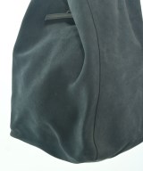 CELINE（セリーヌ）トートバッグ 黒 サイズ:- レディース/2200705697286