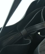 CELINE（セリーヌ）トートバッグ 黒 サイズ:- レディース/2200705697286