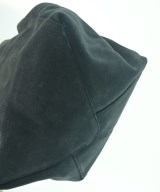 CELINE（セリーヌ）トートバッグ 黒 サイズ:- レディース/2200705697286