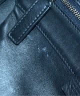 CELINE（セリーヌ）トートバッグ 黒 サイズ:- レディース/2200705697286