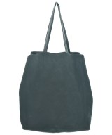 CELINE トートバッグ