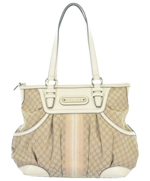 CELINE(セリーヌ)のハンドバッグ サイズ:- 49,800円
