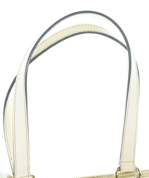 CELINE（セリーヌ）ハンドバッグ ベージュ サイズ:- レディース/2200708385111