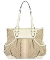 CELINE（セリーヌ）ハンドバッグ ベージュ サイズ:- レディース/2200708385111