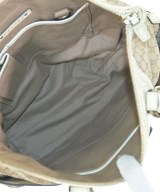 CELINE（セリーヌ）ハンドバッグ ベージュ サイズ:- レディース/2200708385111