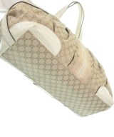 CELINE（セリーヌ）ハンドバッグ ベージュ サイズ:- レディース/2200708385111