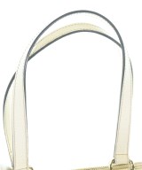 CELINE（セリーヌ）ハンドバッグ ベージュ サイズ:- レディース/2200708385111