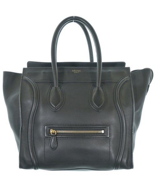 CELINE(セリーヌ)のトートバッグ サイズ:- 128,000円