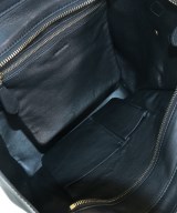 CELINE（セリーヌ）トートバッグ 黒 サイズ:- レディース/2200708386729