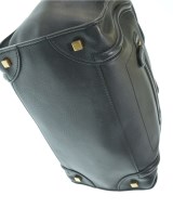 CELINE（セリーヌ）トートバッグ 黒 サイズ:- レディース/2200708386729