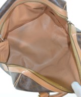 CELINE（セリーヌ）ボストンバッグ 茶 サイズ:- レディース/2200708386736