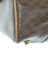 CELINE（セリーヌ）ボストンバッグ 茶 サイズ:- レディース/2200708386736