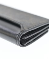 CELINE（セリーヌ）カードケース 黒 サイズ:- レディース/2200709285021