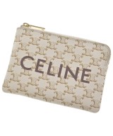 CELINE 財布・コインケース