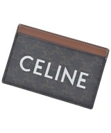 CELINE カードケース