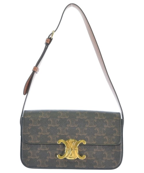 CELINE(セリーヌ)のハンドバッグ サイズ:- 198,000円