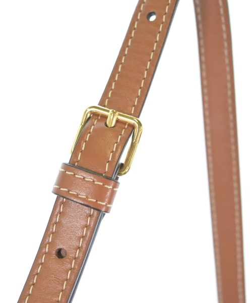 CELINE（セリーヌ）ハンドバッグ 黒 サイズ:- レディース/2200709604242