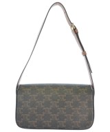 CELINE（セリーヌ）ハンドバッグ 黒 サイズ:- レディース/2200709604242
