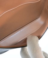 CELINE（セリーヌ）ハンドバッグ 黒 サイズ:- レディース/2200709604242