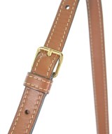 CELINE（セリーヌ）ハンドバッグ 黒 サイズ:- レディース/2200709604242