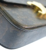 CELINE（セリーヌ）ハンドバッグ 黒 サイズ:- レディース/2200709604242