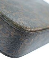 CELINE（セリーヌ）ハンドバッグ 黒 サイズ:- レディース/2200709604242