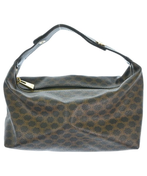 CELINE(セリーヌ)のハンドバッグ サイズ:- 49,800円
