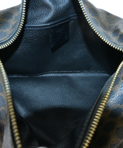 CELINE（セリーヌ）ハンドバッグ 黒 サイズ:- レディース/2200709604679