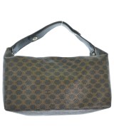CELINE（セリーヌ）ハンドバッグ 黒 サイズ:- レディース/2200709604679