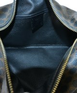 CELINE（セリーヌ）ハンドバッグ 黒 サイズ:- レディース/2200709604679