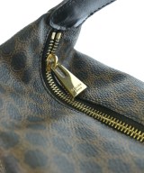 CELINE（セリーヌ）ハンドバッグ 黒 サイズ:- レディース/2200709604679