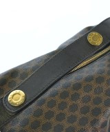 CELINE（セリーヌ）ハンドバッグ 黒 サイズ:- レディース/2200709604679
