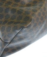 CELINE（セリーヌ）ハンドバッグ 黒 サイズ:- レディース/2200709604679