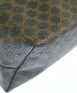 CELINE（セリーヌ）ハンドバッグ 黒 サイズ:- レディース/2200709604679