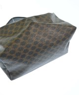CELINE（セリーヌ）ハンドバッグ 黒 サイズ:- レディース/2200709604679