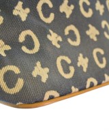 CELINE（セリーヌ）ハンドバッグ 紺 サイズ:- レディース/2200709604693