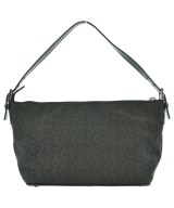 CELINE（セリーヌ）ハンドバッグ 黒 サイズ:- レディース/2200709604709