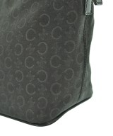 CELINE（セリーヌ）ハンドバッグ 黒 サイズ:- レディース/2200709604709