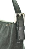CELINE（セリーヌ）ハンドバッグ 黒 サイズ:- レディース/2200709604709