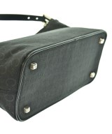 CELINE（セリーヌ）ハンドバッグ 黒 サイズ:- レディース/2200709604709