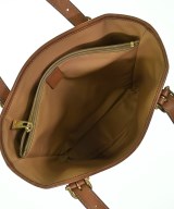 CELINE（セリーヌ）トートバッグ 茶 サイズ:- レディース/2200709604822