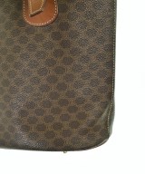 CELINE（セリーヌ）トートバッグ 茶 サイズ:- レディース/2200709604822