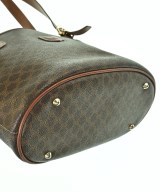 CELINE（セリーヌ）トートバッグ 茶 サイズ:- レディース/2200709604822