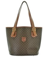 CELINE トートバッグ